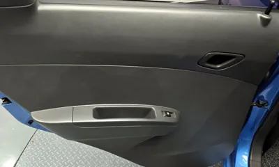 ChevroletGMDaewoo Spark 2014, 96377 км, за 2500000 KRW - фото 25