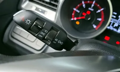 KG_Mobility_Ssangyong TIBOLI 2016, 102766 км, за 5300000 KRW - фото 18