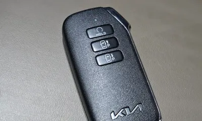 Kia K8 2023, 96796 км, за 29000000 KRW - фото 43