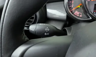 MINI Cooper 2015, 75633 км, за 5900000 KRW - фото 27