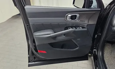 Kia Sorento 2024, 25603 км, за 42800000 KRW - фото 24