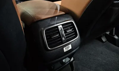 Kia Sorento 2019, 69983 км, за 19490000 KRW - фото 32