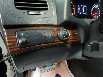 Kia Mohave 2017, 179090 км, за 12990000 KRW - фото 15