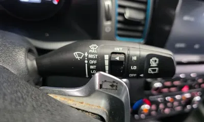 Kia Niro 2020, 89655 км, за 20800000 KRW - фото 30