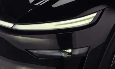 Tesla Model Y 2026, 15 км, за 76900000 KRW - фото 22