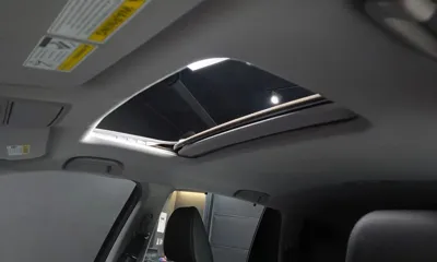 Honda Pilot 2019, 52405 км, за 25600000 KRW - фото 17