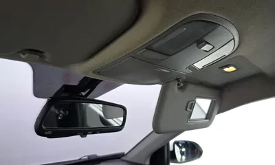 Kia Stonic 2018, 68270 км, за 10800000 KRW - фото 29