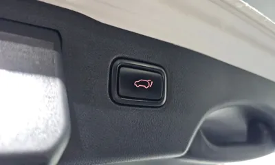 Kia Sorento 2016, 153423 км, за 11990000 KRW - фото 35