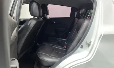 ChevroletGMDaewoo Spark 2017, 143429 км, за 4900000 KRW - фото 12