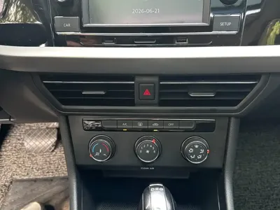 Volkswagen Lavida 2020, 73000 км, за 52800 CNY - фото 18