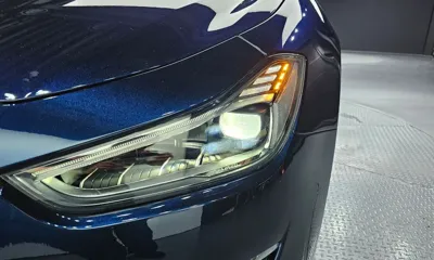 Maserati Ghibli 2022, 6549 км, за 46000000 KRW - фото 22