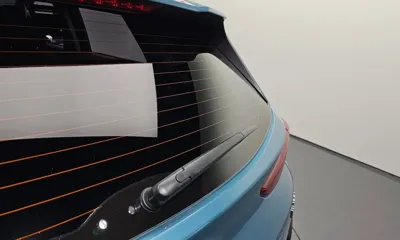 Hyundai Kona 2020, 55459 км, за 19450000 KRW - фото 30