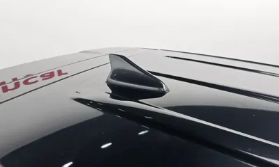 Kia Seltos 2022, 63549 км, за 14850000 KRW - фото 27