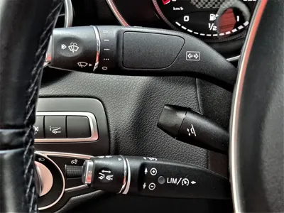 Mercedes-Benz GLC-Class 2019, 105500 км, за 42000000 KRW - фото 13