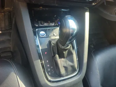 Volkswagen Sagitar 2017, 105100 км, за 52745.44 CNY - фото 13