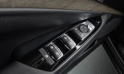 Kia K8 2023, 30883 км, за 23000000 KRW - фото 28