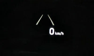 Hyundai Santafe 2020, 96081 км, за 21990000 KRW - фото 18