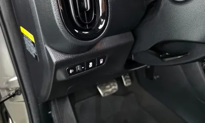 Kia Morning 2018, 13516 км, за 9600000 KRW - фото 27