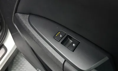 Kia Sportage 2025, 20759 км, за 39990000 KRW - фото 30