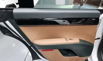 Hyundai Grandeur 2024, 26119 км, за 39900000 KRW - фото 30