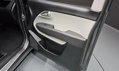 Kia Ray 2023, 58551 км, за 11880000 KRW - фото 25