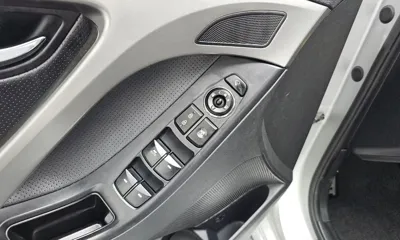 Hyundai Avante 2014, 178624 км, за 5000000 KRW - фото 27
