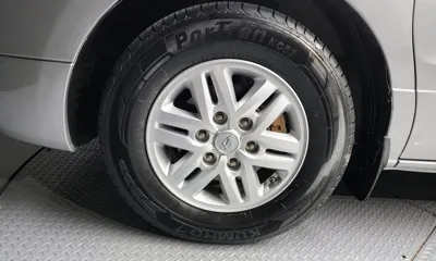 Hyundai Starex 2016, 154098 км, за 9500000 KRW - фото 5