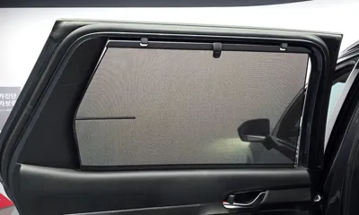 Hyundai Palisade 2020, 51351 км, за 26900000 KRW - фото 33