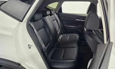 Kia Seltos 2020, 101737 км, за 15900000 KRW - фото 26
