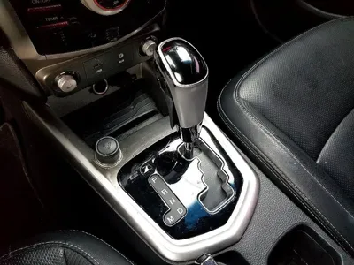 KG_Mobility_Ssangyong TIBOLI 2015, 137849 км, за 7000000 KRW - фото 13