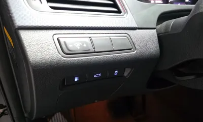 Hyundai Sonata 2017, 154553 км, за 7800000 KRW - фото 19