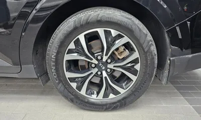 Kia Canival 2021, 61465 км, за 28500000 KRW - фото 21