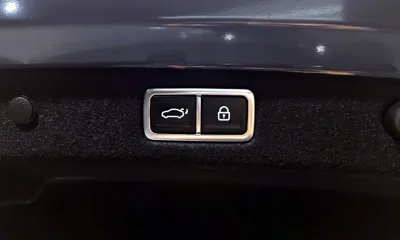 Hyundai Grandeur 2024, 4428 км, за 32600000 KRW - фото 35