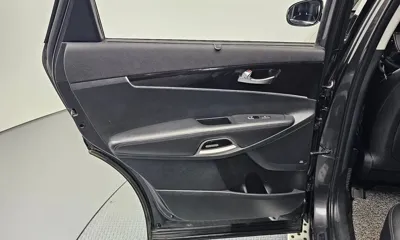 Kia Sorento 2018, 145873 км, за 17800000 KRW - фото 25