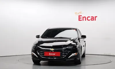 ChevroletGMDaewoo Malibu 2019, 82372 км, за 7441.93 USD - фото 3