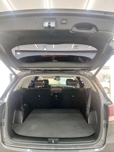 Kia Sorento 2017, 58306 км, за 15900000 KRW - фото 20