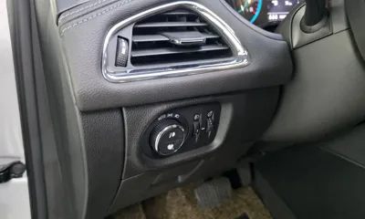 ChevroletGMDaewoo Cruze 2017, 83860 км, за 5990000 KRW - фото 17