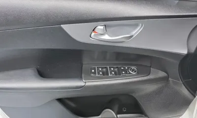 Kia K3 2022, 95190 км, за 15500000 KRW - фото 24