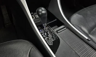 Hyundai Sonata 2011, 135643 км, за 4500000 KRW - фото 9