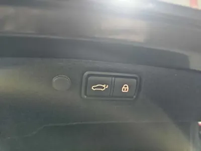 Kia K7 2016, 132031 км, за 10000000 KRW - фото 17