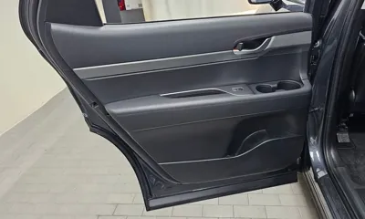 Hyundai Palisade 2023, 38502 км, за 90000000 KRW - фото 25