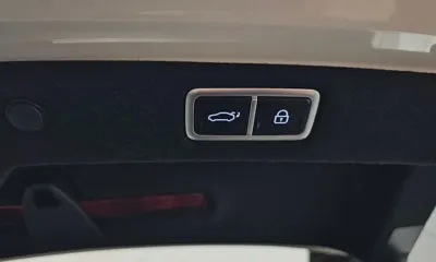 Hyundai Grandeur 2024, 26354 км, за 42600000 KRW - фото 29