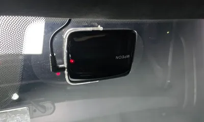 Audi A8 2021, 75787 км, за 59500000 KRW - фото 27