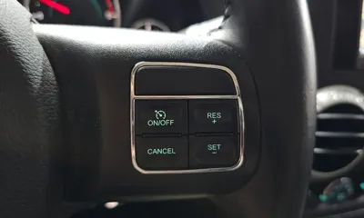 Jeep Wrangler 2013, 154495 км, за 12600000 KRW - фото 19
