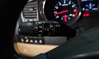 Kia Canival 2020, 57359 км, за 27900000 KRW - фото 29
