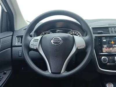 Nissan Tiida 2019, 42000 км, за 45400 CNY - фото 15