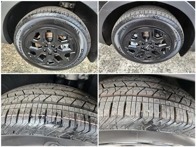 Kia Sorento 2026, 183 км, за 47900000 KRW - фото 8
