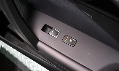Hyundai Grandeur 2017, 153660 км, за 8500000 KRW - фото 18