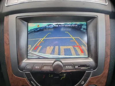 KG_Mobility_Ssangyong Rexton 2016, 154492 км, за 6500000 KRW - фото 16