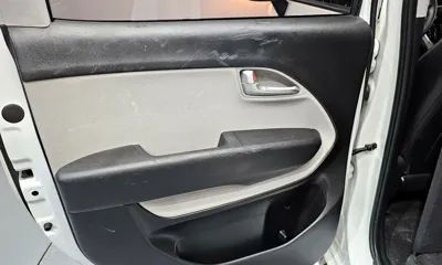 Kia Ray 2022, 45851 км, за 7700000 KRW - фото 25